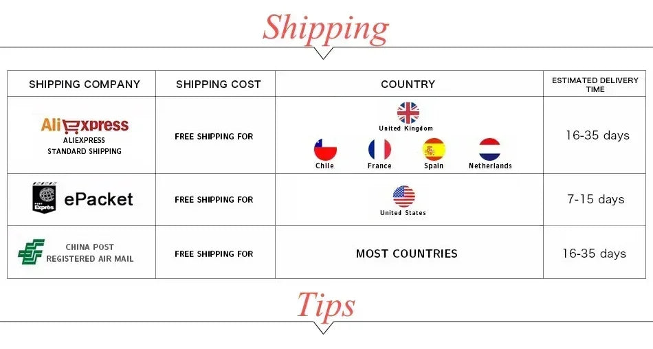 Sexy Deep V Neck Long Sleeve Shiny Dress Elegant Sequins Women&
