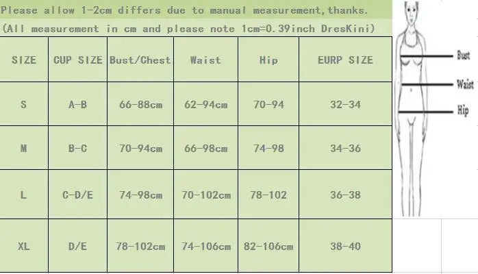 Sexy Ring Linked Backless Bikini Set Women Solid Black White Hollow Out Push Up Micro Swimsuit 2024 Bathing Suit Thong Swimwear