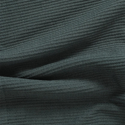 Square Neck Crop Top Women Seamless Underwear Top Solid Color Off Shoulder Cami Sexy Lingerie Sleeveless Tank Top Camisole