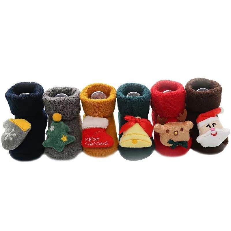 Luxury Modern Christmass Children&
