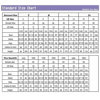 Smileven Short Wedding Dress A Line Sweetheart Neck Shiny Glitter Bride Dresses Mini Bows Strap Vestido de novia 2024 Customized
