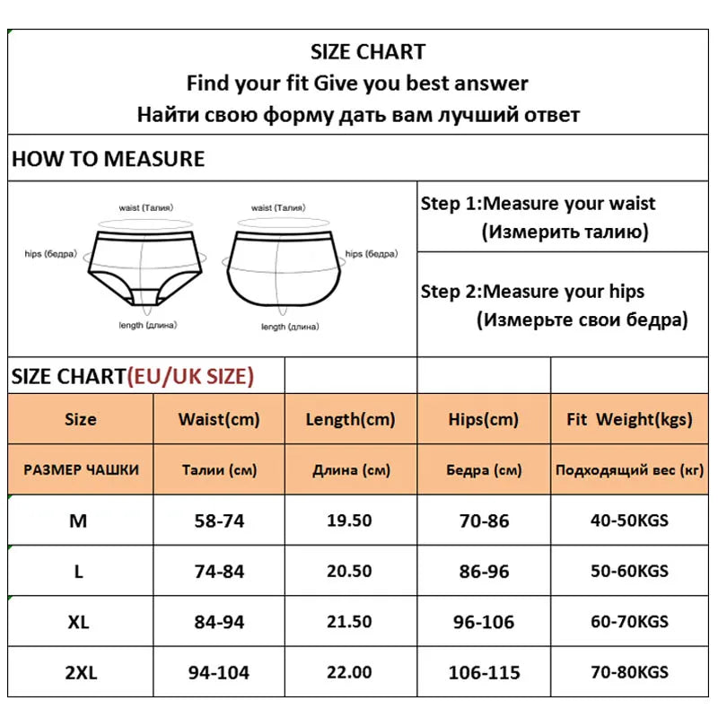 Premium Cotton G-String Thongs for Women – Soft, Sexy &amp;amp; Comfortable