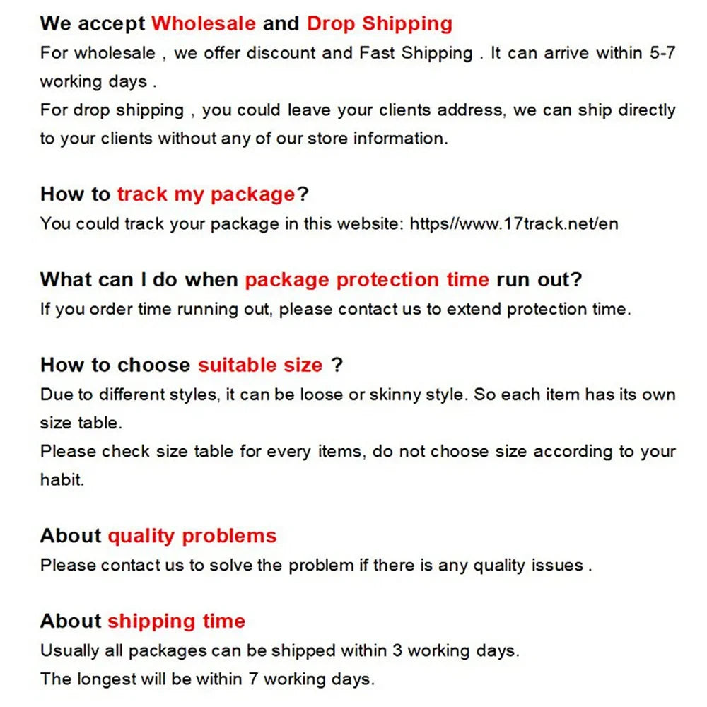 FAGADOER Sexy Hollow-out Sequin 2 Pieces Set for Woman Solid Deep V-neck Crop Top and Tassel Pants Female Streetwear Clothing