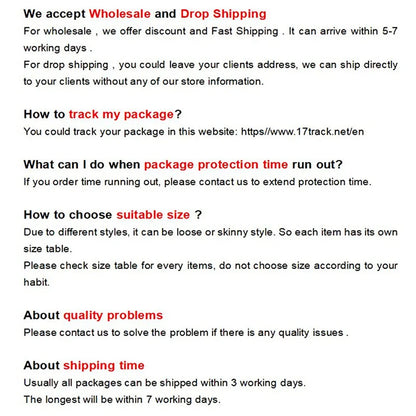 FAGADOER Sexy Hollow-out Sequin 2 Pieces Set for Woman Solid Deep V-neck Crop Top and Tassel Pants Female Streetwear Clothing