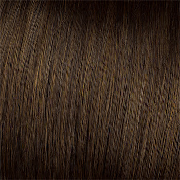 Raquel Welch Chart Topping 16" Human Hair Topper