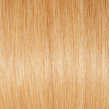 Raquel Welch Chart Topping 16" Human Hair Topper