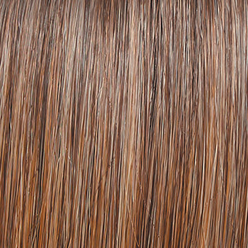 Hairdo Braid Me Up Pony, 26 in