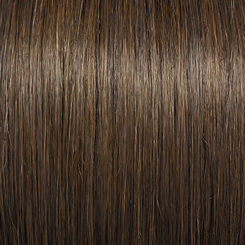 Hairdo 21" Straight Claw Clip Pony