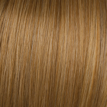 Hairdo Top Stylish Wave Hair Topper