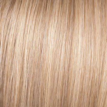 Hairdo Soft Curls Claw Clip Ponytail, 21 in