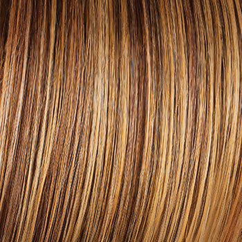 Hairdo 21" Straight Claw Clip Pony