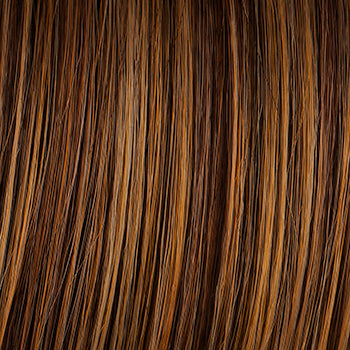 Hairdo Spiky Cut Wig R2 New With Tags