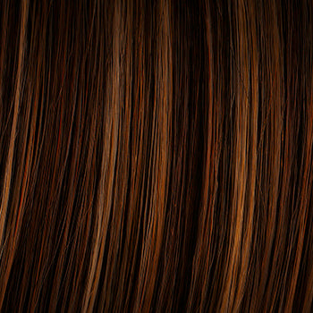 Raquel Welch Winner Premium Wig