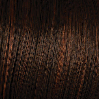 Hairdo Graceful Bob Wig
