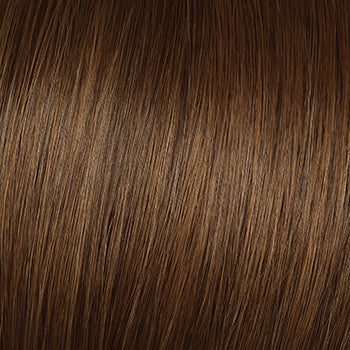 Hairdo Top Class Hair Topper