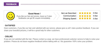 No Glue Deep Wave Lace Frontal Wigs For Women 13x4 7x5 Glueless Bob Wig Curly Human Hair Wigs 250 Density Ready to Wear