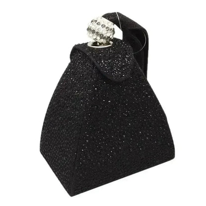 High Quality Special Design Young Women&