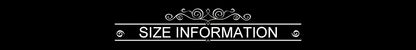 Traceless Half-Fixed Cup Women Underwear Thin Jelly Soft Support Anti Drop Adjustable No Steel Ring Super Soft Solid Color Bras