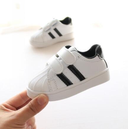 Toddler Baby&