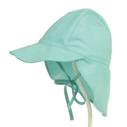 Baby Adjustable Sun Travel Beach Caps Summer Swimming Hat for Boys Girls Kids Sun Hat In Modern Design