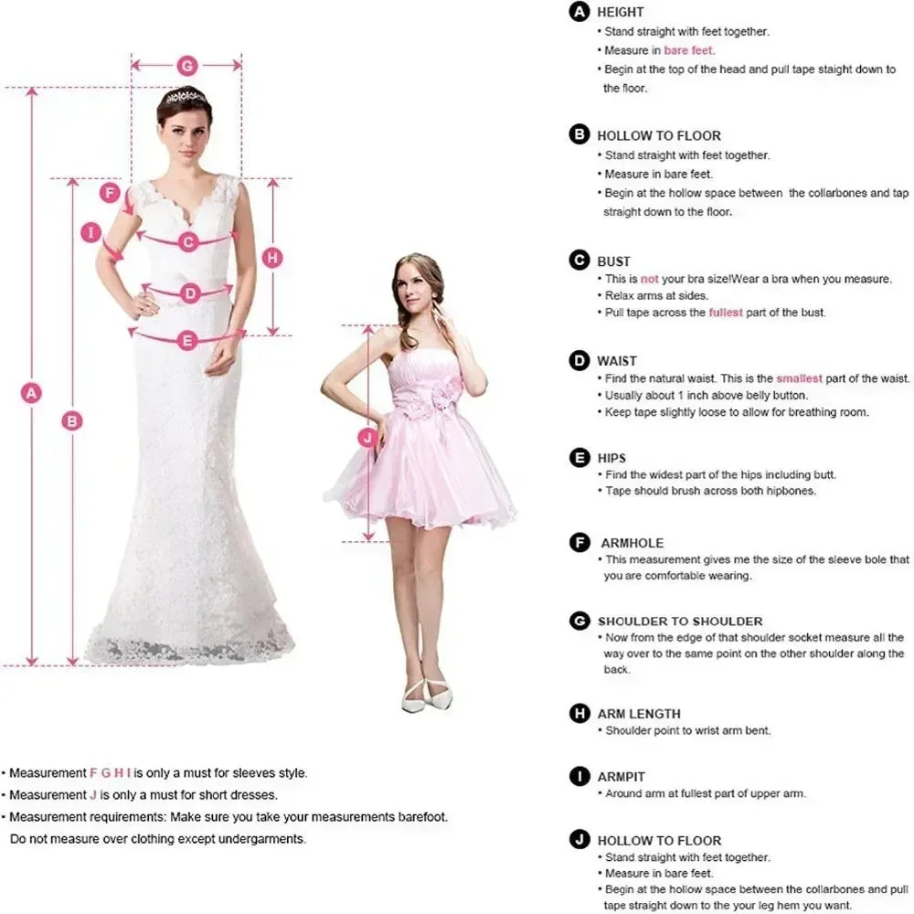 Popular Strapless V-neck 3D Flower Lace Applique A Line Wedding Dresses Sweep Train Custom Made 2025 Vestido De Noival