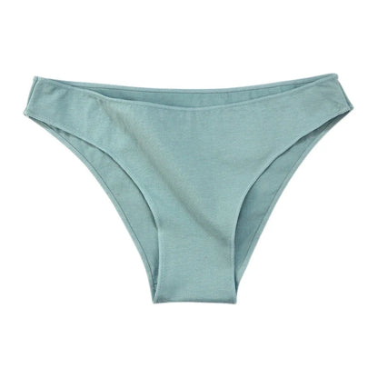 3Pcs/Set Women&