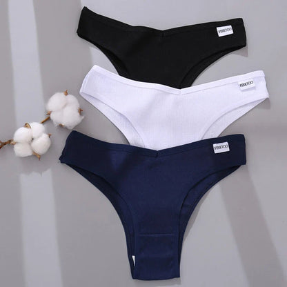 Premium Cotton Women&