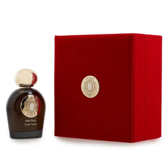 Hale Bopp By Tiziana Terenzi Unisex 3.3oz EDP Spray