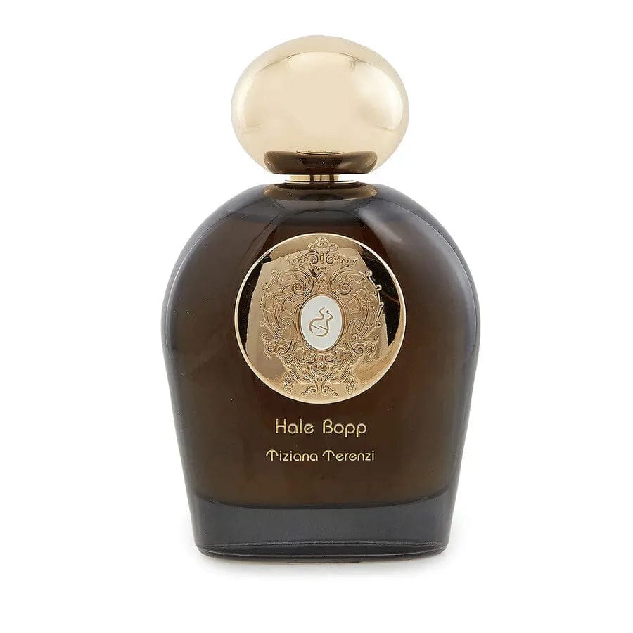 Hale Bopp By Tiziana Terenzi Unisex 3.3oz EDP Spray