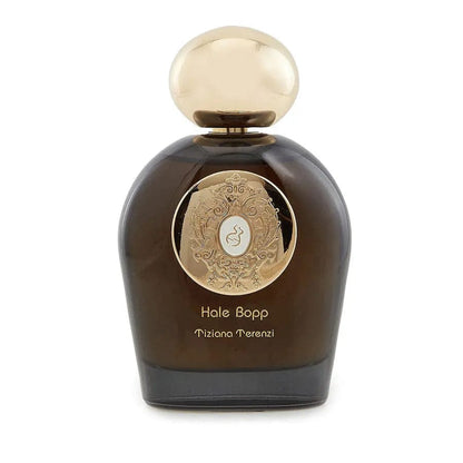 Hale Bopp By Tiziana Terenzi Unisex 3.3oz EDP Spray