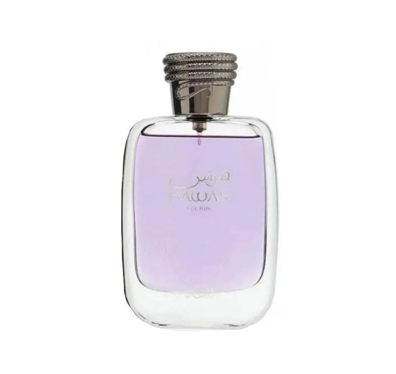 Hawas By Rasasi For Men&