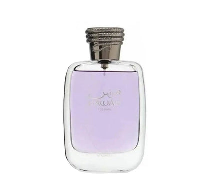 Hawas By Rasasi For Men&