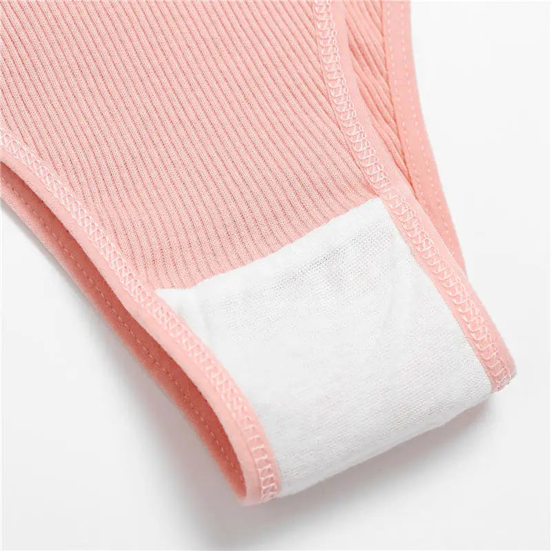 Premium Cotton Women&