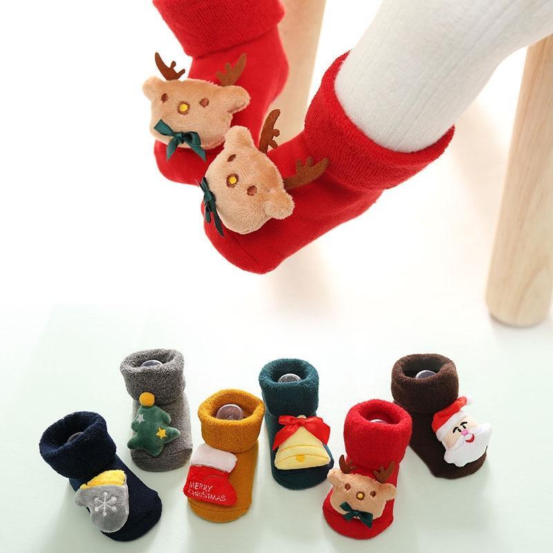 Luxury Modern Christmass Children&