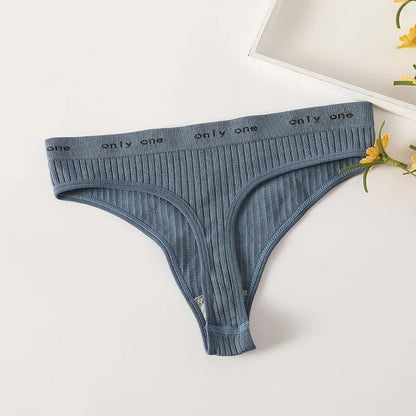 Women High Waist Panties Briefs Seamless Female Underpants Shapewear Underwear Sexy Lingerie Tummy Control Comfort Panties