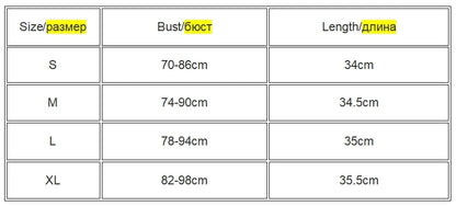 Sexy Women Sleeveless Short Crop tops Ladies Vest Casual Tank Top Women&
