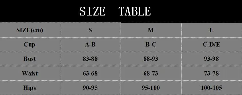 ZTVitality Swimwear Women 2025 New Arrival Print Whip Stitch Sexy Bikini Padded Bra Mid Waist Bandgae Swimsuit Brazilian Biquini