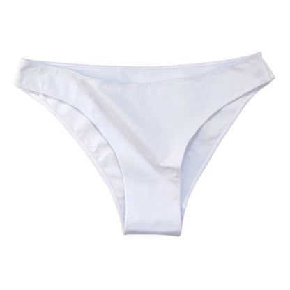 3Pcs/Set Women&