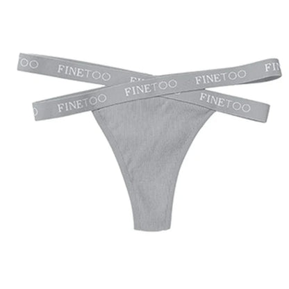FINETOO Women&