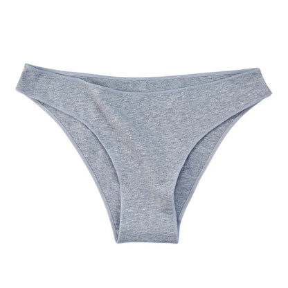 3Pcs/Set Women&