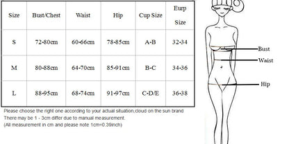 Sexy Black Micro Bikini Set 2026 Women Metal Hearter Halter Push Up Bra Triangle Swimsuit Summer Bathing Suit Holiday Swimwear