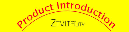 ZTVitality Black Ribbed Three Pieces Bikini 2025 New Padded High Cut Mesh Swimsuit Female Swimwear Women Beach Brazilian Biquini