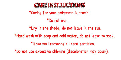 ZTVitality Black Ribbed Three Pieces Bikini 2025 New Padded High Cut Mesh Swimsuit Female Swimwear Women Beach Brazilian Biquini