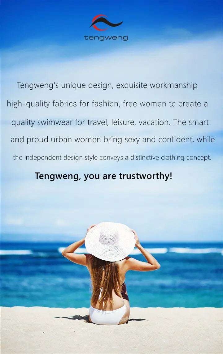 2 Piece Sets High Waist Sexy Swimsuit Women 2025 Summer Bathing Suit Bikini Set Long Sleeve Swimwear Beach Wear Swimming Suit