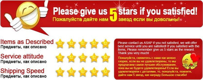 1Pair No tie Shoelaces Round Elastic Shoe Laces For Kids and Adult Sneakers Shoelace Quick Lazy Laces 21 Color Shoestrings