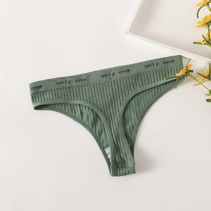 Women High Waist Panties Briefs Seamless Female Underpants Shapewear Underwear Sexy Lingerie Tummy Control Comfort Panties