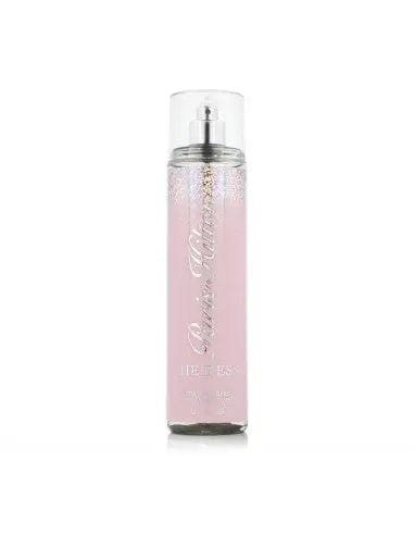 Heiress By Paris Hilton For Women 8.0 oz Body Mist Spray