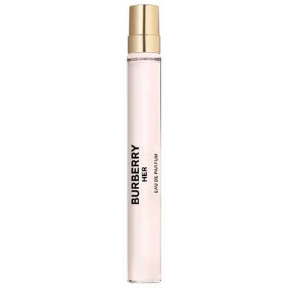 Her By Burberry For Women 3Pcs Set EDP Spray