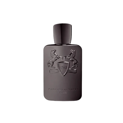 Herod By Parfums De Marly For Men 4.2 oz EDP Spray