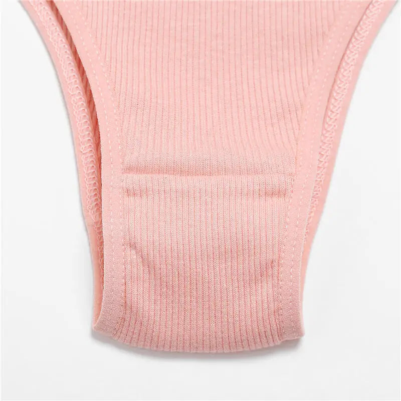 Premium Cotton Women&